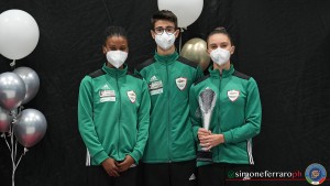 podio b foto simone ferraro sf107077 copia